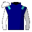 silk