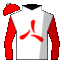 silk