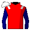 silk