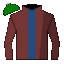 silk