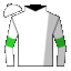 silk