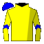 silk