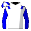silk