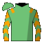 silk