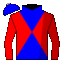 silk