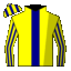 silk