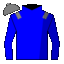 silk