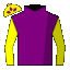 silk