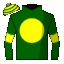 silk