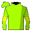 silk
