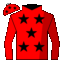 silk