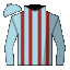 silk