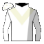 silk