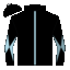 silk
