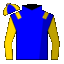 silk