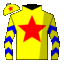 silk