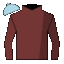silk
