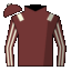 silk