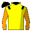 silk