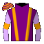 silk