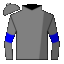 silk