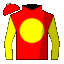 silk