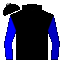 silk