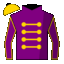 silk