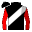 silk