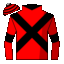 silk