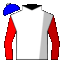 silk