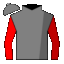 silk