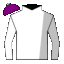 silk