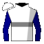 silk