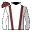 silk