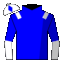 silk