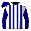 silk