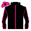 silk