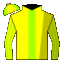 silk