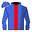 silk