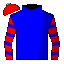 silk
