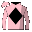 silk