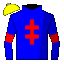 silk