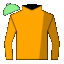 silk