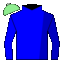 silk