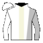 silk