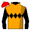 silk