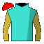 silk