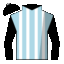silk