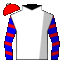 silk